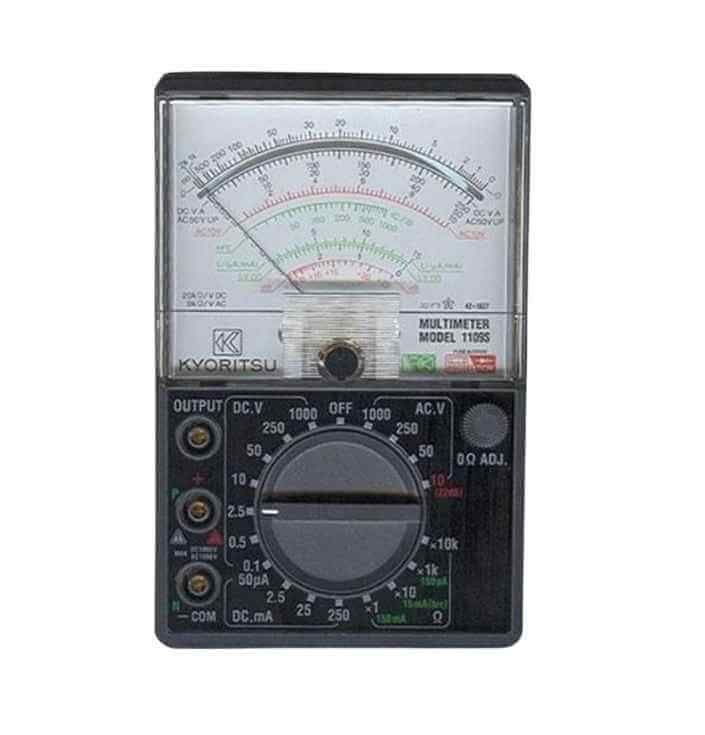 yunica.vn