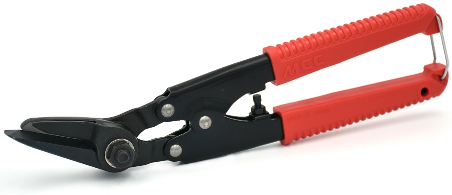 yunica.vn