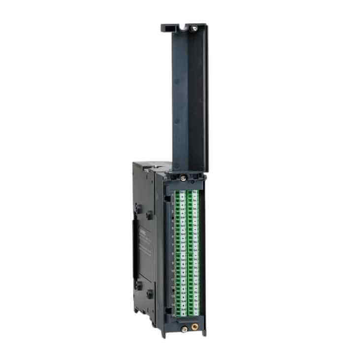 THIẾT BỊ ĐO MỞ RỘNG HIOKI 8949