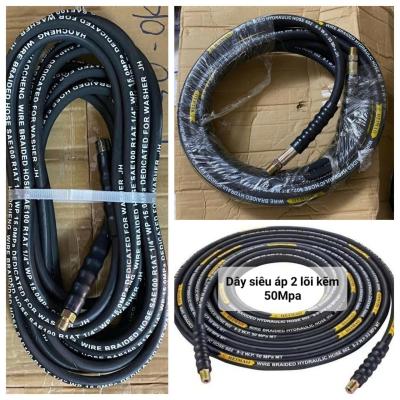 Bán sỉ đồ hơi, đồ nước