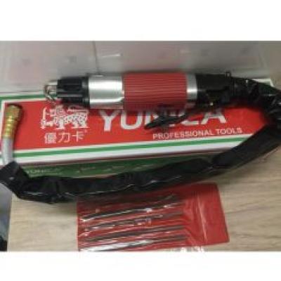 DŨA HƠI YUNICA YFS-105