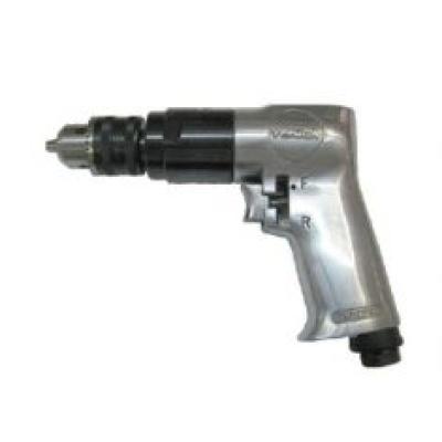 MÁY KHOAN DÙNG HƠI YUNICA YRD-4010R