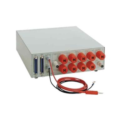 THIẾT BỊ ĐO ĐIỆN ÁP CAO HIOKI 3930