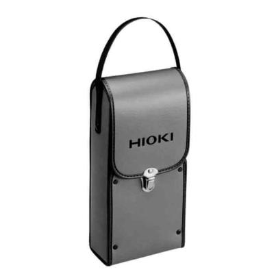 TÚI ĐỰNG HIOKI 9345