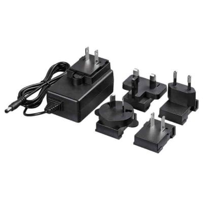 BỘ NGUỒN ADAPTER HIOKI 9445-02