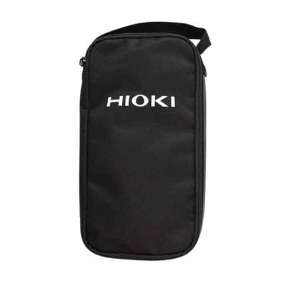 TÚI ĐỰNG HIOKI C0203