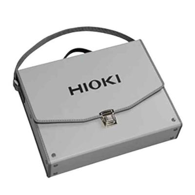 TÚI ĐỰNG HIOKI C0220