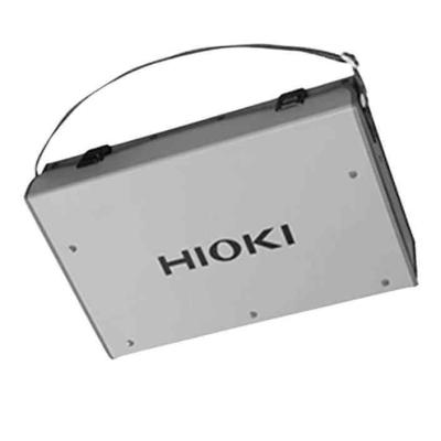 TÚI ĐỰNG HIOKI C0221