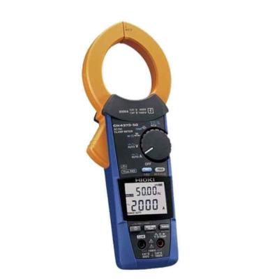 AMPE KÌM ĐO DÒNG AC/DC 2000A HIOKI CM4373-50