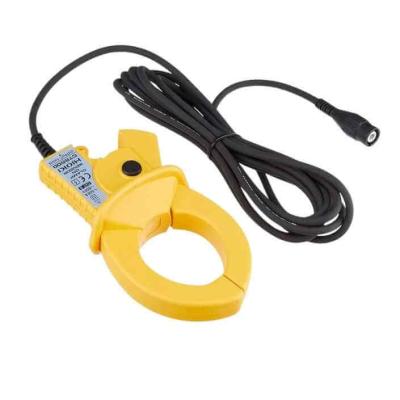 AMPE KÌM ĐO DÒNG AC HIOKI CT6500