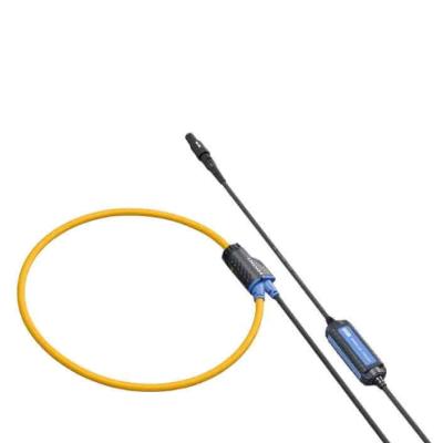VÒNG MỞ RỘNG ĐO DÒNG AC 6000A, Φ180MM HIOKI CT7045