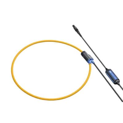 VÒNG MỞ RỘNG ĐO DÒNG AC 6000A, Φ254MM HIOKI CT7046