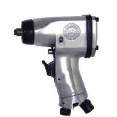 MÁY MỞ BU LÔNG DÙNG HƠI 3/8 INCH YUNICA YW-12WB