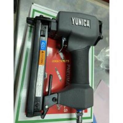 DỤNG CỤ BẮN ĐINH YUNICA 422J
