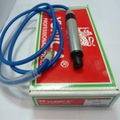 MÁY MÀI HƠI YUNICA YG-6