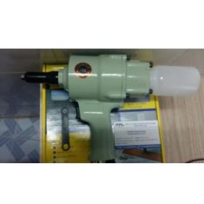 DỤNG CỤ RÚT RIVER YUNICA YAR-400