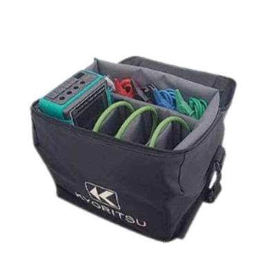 Bộ phân tích chất lượng điện năng KYORITSU 6315-04