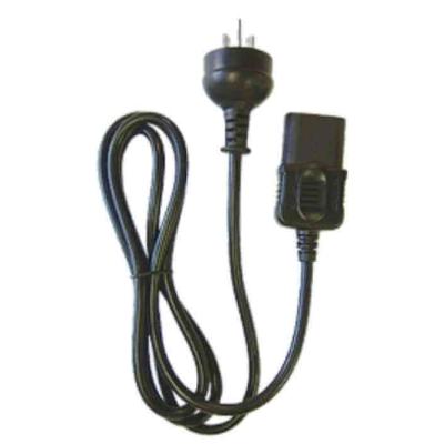 Dây đo Kyoritsu 7125 (1.500mm, EU)