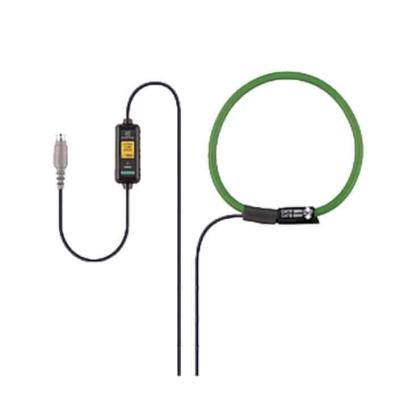 Bộ kìm kẹp đo dòng điện KYORITSU 8133-03 (3000A, Ø170mm, 3 kìm đo)