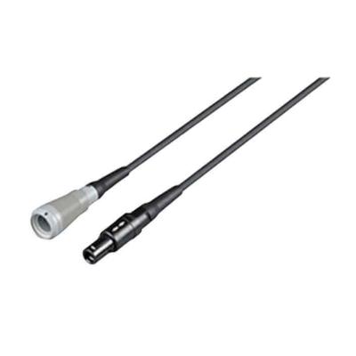 CÁP NỐI DÀI HIOKI L0220