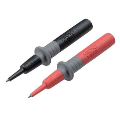 ĐẦU ĐO HIOKI L4932