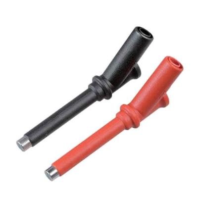 ĐẦU ĐO HIOKI L4937