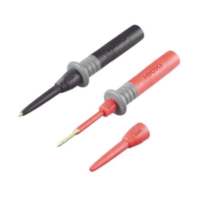 ĐẦU ĐO HIOKI L4938