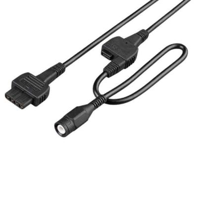 CÁP KẾT NỐI HIOKI L9097