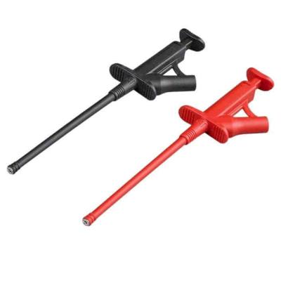 ĐẦU ĐO HIOKI L9243