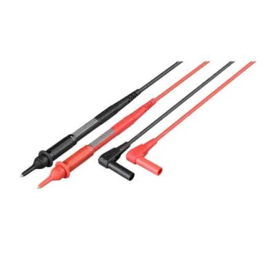 DÂY ĐO HIOKI L9300