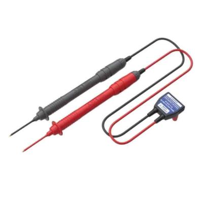 ĐẦU ĐO ĐIỆN ÁP CAO DC 2000V HIOKI P2010