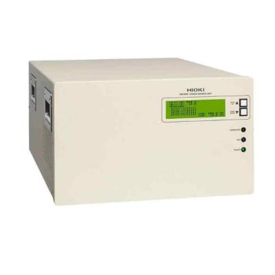 BỘ NGUỒN CUNG CẤP HIOKI SM7860