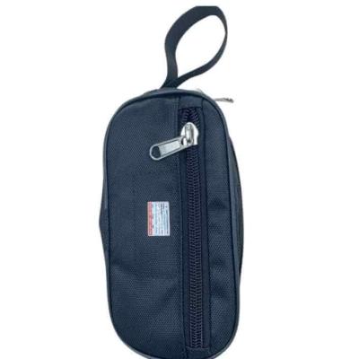 TÚI ĐỰNG AMPE KÌM TAPK-001