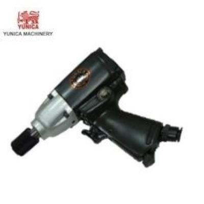 MÁY VẶN VÍT DÙNG HƠI YUNICA YD-10T