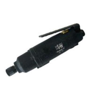 MÁY VẶN VÍT DÙNG HƠI YUNICA YD-12HA