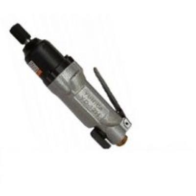 MÁY VẶN VÍT DÙNG HƠI YUNICA YD-12HT