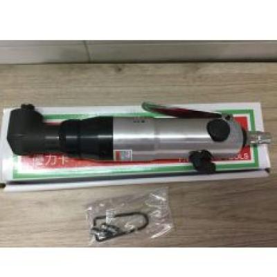 MÁY VẶN VÍT DÙNG HƠI YUNICA YD-4.5CLR