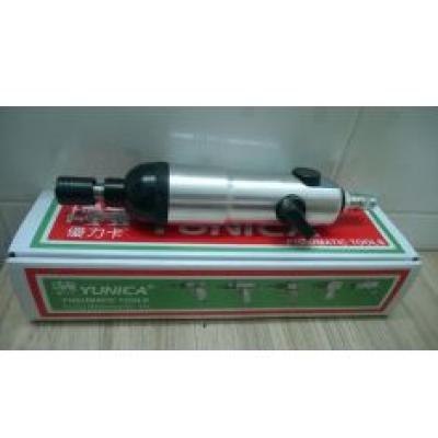 MÁY VẶN VÍT DÙNG HƠI YUNICA YD 4.5F