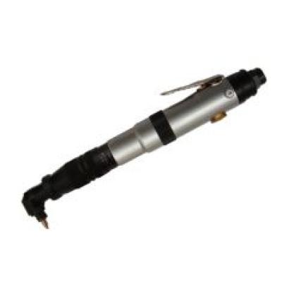 MÁY VẶN VÍT DÙNG HƠI CHỈNH LỰC YUNICA YD-5HCLR