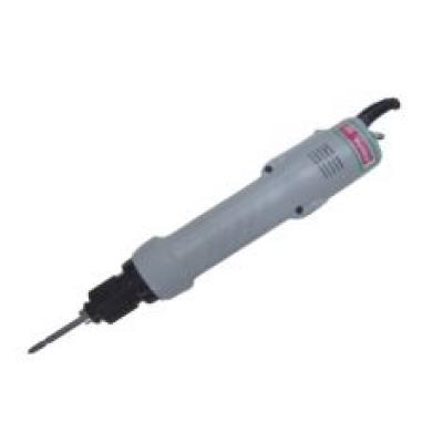 MÁY VẶN VÍT ĐIỆN YUNICA YD-688P