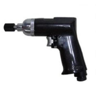 MÁY VẶN VÍT DÙNG HƠI YUNICA YD-6P