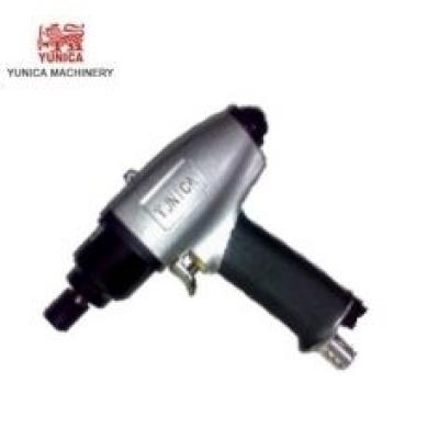MÁY VẶN VÍT DÙNG HƠI YUNICA YD-875