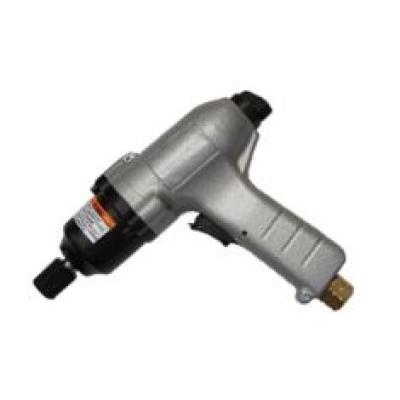 MÁY VẶN VÍT DÙNG HƠI YUNICA YD-8SLPT