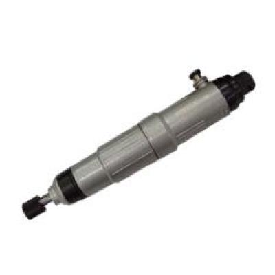 MÁY VẶN VÍT DÙNG HƠI YUNICA YDT-205