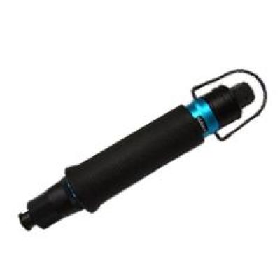 MÁY VẶN VÍT DÙNG HƠI YUNICA YDT-35