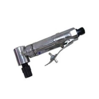 MÁY MÀI KHUÔN KHÍ NÉN 90 ĐỘ YUNICA YG-3602C