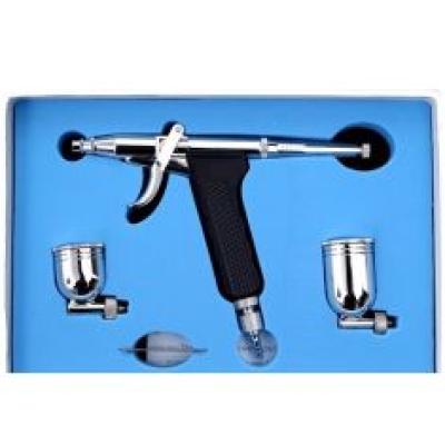 DỤNG CỤ PHUN SƠN MỸ THUẬT YUNICA YGA-135