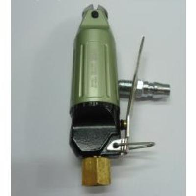 KỀM CẮT HƠI YUNICA YMR-20