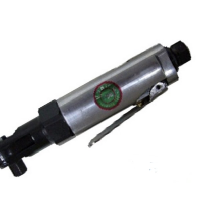 DỤNG CỤ MỞ BULONG NGANG YUNICA YRW 3010S