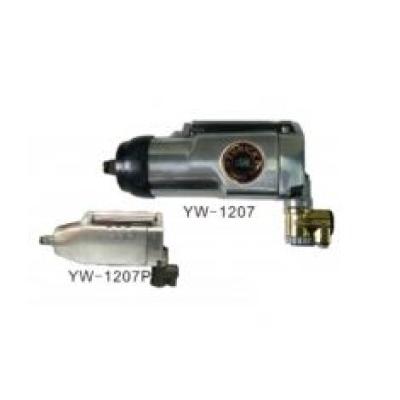 MÁY VẶN BULONG DÙNG HƠI YUNICA YW 1207